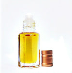 Women's Oil Based Fragrance Libre