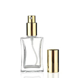 Men's Fragrance Ombre Oud